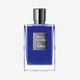 By Kilian Flower of Immortality EDP