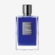 Флакон Kilian Paris Kologne, Shield of protection EDP, унисекс-парфюм