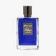 Kilian Paris Lemon In Zest EDP – citrusinių natų unisex kvepalai