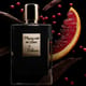By Kilian Playing With The Devil EDP parfumuotojo vandens buteliukas