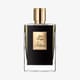 By Kilian Gold Knight EDP nišiniai kvepalai – produkto atvaizdas