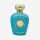 Lattafa Opulent Dubai EDP, an Eastern-inspired Eau de Parfum fragrance