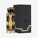 Флакон Lattafa Teriaq Intense — парфюмерная вода Eau de Parfum