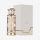 Флакон женской парфюмерной воды Lattafa Teriaq Eau de Parfum