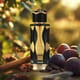 Флакон Lattafa Teriaq Intense — парфюмерная вода Eau de Parfum