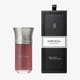 Liquides Imaginaires Dom Rosa Eau de Parfum kvepalų flakonas, 50 ml
