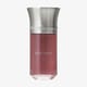 Liquides Imaginaires Dom Rosa EDP kvapiojo vandens buteliuko nuotrauka