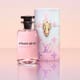Louis Vuitton Attrape-Reves EDP moteriškų kvepalų produkto nuotrauka