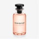 Louis Vuitton Coeur Battant EDP