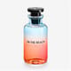 Louis Vuitton On the Beach EDP unisex kvepalai – produkto nuotrauka