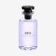 Louis Vuitton eLVes EDP moteriški kvepalai su gėlių ir vaisių aromatu