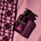 Louis Vuitton Fleur du Desert EDP