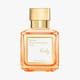 Флакон Maison Francis Kurkdjian Kurky EDP — парфюмерная вода