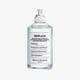 Maison Margiela Replica Bubble Bath EDT tualetinio vandens buteliuko vaizdas