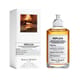 Maison Margiela Replica By the Fireplace EDT unisex fragrance bottle