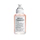 Maison Margiela Replica On A Date Eau de Parfum bottle, 30 ml