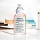 Maison Margiela Replica On A Date Eau de Parfum bottle, 30 ml