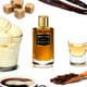 Mancera Paris Amore Caffè EDP unisex parfumo produkto nuotrauka