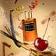 Парфюм Mancera Paris Tonka Cola EDP — изображение товара