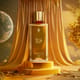 Marc-Antoine Barrois Tilia EDP