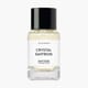 Matiere Premiere Crystal Saffron EDP kvapusis vanduo produkto nuotraukoje