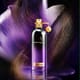 Парфюмерная вода Montale Paris Dark Vanilla EDP во флаконе