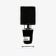 Nasomatto Black Afgano EP - spray sample