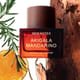 New Notes Akigala Mandarino Extrait de Parfum product image