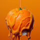 New Notes Akigala Mandarino Extrait de Parfum product image