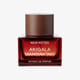 New Notes Akigala Mandarino Extrait de Parfum product image