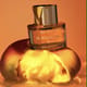 New Notes Mangomina D Extrait de Parfum