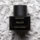 New Notes Talco Extrait de Parfum fragrance bottle product image