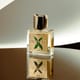 Nishane Ani X Extrait de Parfum unisexinių kvepalų produkto nuotrauka