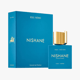 Nishane EGE Extrait de Parfum 50 ml bottle, a unisex fragrance