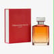Ormonde Jayne Levant EDP unisex perfume bottle product image