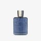 Parfums de Marly Sedley 75 ml unisex Eau de Parfum bottle