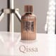 Paris Corner Qissa Delicious unisex Eau de Parfum bottle