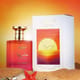 Флакон Paris Corner Taskeen Marina Eau De Parfum — парфюм унисекс