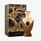 Paris Corner Prodigy EDP
