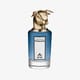 Penhaligon's The Blazing Mister Sam EDP kvapiojo vandens buteliukas
