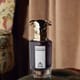 Penhaligon's The Blazing Mister Sam EDP kvapiojo vandens buteliukas