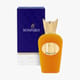 Флакон Sospiro Erba Oud EDP — унисекс-парфюм для коллекции