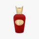 Sospiro Maraschino EDP bottle, a unisex cherry fragrance