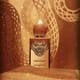 Stéphane Humbert Lucas Sand Dance EDP unisex aromato produkto nuotrauka