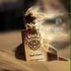 Stéphane Humbert Lucas Sand Dance EDP unisex aromato produkto nuotrauka
