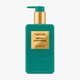 Tom Ford Neroli Portofino Perfumed Body Lotion