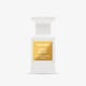 Флакон унисекс-парфюма Tom Ford Soleil Blanc EDP на изображении