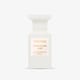 Tom Ford Tubéreuse Nue EDP unisex perfume bottle with floral character
