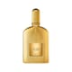 Tom Ford Black Orchid Parfum 50 ml unisex fragrance bottle