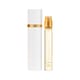 Tom Ford Soleil Blanc EDP mini perfume with a pocket spray in the set